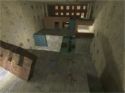 themes/vsp/img/gamepics/maps/halflife48/cstrike/2pro_awp.jpg