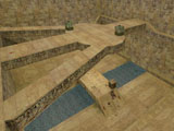 themes/vsp/img/gamepics/maps/halflife48/cstrike/35_hp_2011.jpg