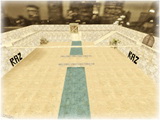 themes/vsp/img/gamepics/maps/halflife48/cstrike/35hp.jpg