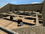 themes/vsp/img/gamepics/maps/halflife48/cstrike/35hp_1.jpg