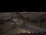 themes/vsp/img/gamepics/maps/halflife48/cstrike/35hp_2_2012.jpg