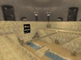 themes/vsp/img/gamepics/maps/halflife48/cstrike/35hp_2_knifers.jpg
