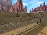 themes/vsp/img/gamepics/maps/halflife48/cstrike/35hp_3.jpg