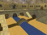 themes/vsp/img/gamepics/maps/halflife48/cstrike/35hp_6.jpg