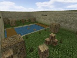 themes/vsp/img/gamepics/maps/halflife48/cstrike/35hp_arena_v4.jpg