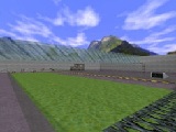 themes/vsp/img/gamepics/maps/halflife48/cstrike/35hp_battle.jpg