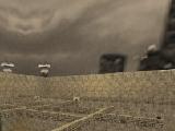 themes/vsp/img/gamepics/maps/halflife48/cstrike/35hp_bnd2.jpg