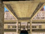 themes/vsp/img/gamepics/maps/halflife48/cstrike/35hp_conveyor.jpg