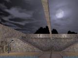 themes/vsp/img/gamepics/maps/halflife48/cstrike/35hp_csp.jpg
