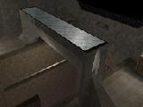 themes/vsp/img/gamepics/maps/halflife48/cstrike/35hp_cybersport.jpg