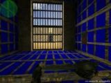 themes/vsp/img/gamepics/maps/halflife48/cstrike/35hp_gladiators_day.jpg