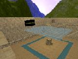 themes/vsp/img/gamepics/maps/halflife48/cstrike/35hp_glass.jpg