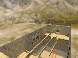 themes/vsp/img/gamepics/maps/halflife48/cstrike/35hp_hyp.jpg