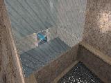 themes/vsp/img/gamepics/maps/halflife48/cstrike/35hp_jump.jpg