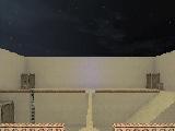 themes/vsp/img/gamepics/maps/halflife48/cstrike/35hp_k4y.jpg