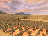 themes/vsp/img/gamepics/maps/halflife48/cstrike/35hp_lava.jpg