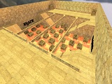 themes/vsp/img/gamepics/maps/halflife48/cstrike/35hp_lava2.jpg