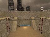 themes/vsp/img/gamepics/maps/halflife48/cstrike/35hp_reborn.jpg