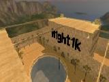 themes/vsp/img/gamepics/maps/halflife48/cstrike/35hp_roof.jpg
