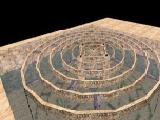 themes/vsp/img/gamepics/maps/halflife48/cstrike/35hp_sonson.jpg
