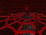 themes/vsp/img/gamepics/maps/halflife48/cstrike/35hp_spiderweb.jpg