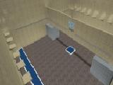 themes/vsp/img/gamepics/maps/halflife48/cstrike/35hp_step.jpg