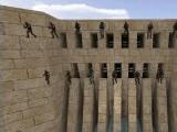 themes/vsp/img/gamepics/maps/halflife48/cstrike/35hp_strokedeath.jpg