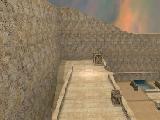 themes/vsp/img/gamepics/maps/halflife48/cstrike/35hp_sw.jpg