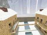 themes/vsp/img/gamepics/maps/halflife48/cstrike/35hp_xmas.jpg