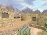 themes/vsp/img/gamepics/maps/halflife48/cstrike/3d_aim_dust2.jpg
