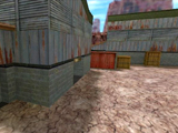 themes/vsp/img/gamepics/maps/halflife48/cstrike/3d_aim_nuke.jpg