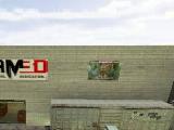 themes/vsp/img/gamepics/maps/halflife48/cstrike/3d_aim_train_a.jpg