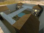 themes/vsp/img/gamepics/maps/halflife48/cstrike/4_houses.jpg