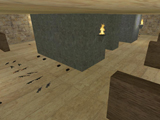 themes/vsp/img/gamepics/maps/halflife48/cstrike/5000.jpg
