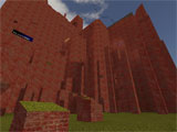 themes/vsp/img/gamepics/maps/halflife48/cstrike/8b1_brickngrass.jpg