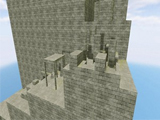 themes/vsp/img/gamepics/maps/halflife48/cstrike/a1h_easyblock.jpg