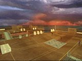 themes/vsp/img/gamepics/maps/halflife48/cstrike/aaa_area.jpg