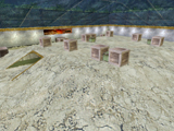 themes/vsp/img/gamepics/maps/halflife48/cstrike/aaa_awp.jpg