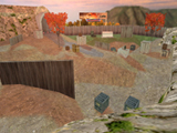 themes/vsp/img/gamepics/maps/halflife48/cstrike/aaa_glock.jpg