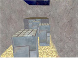 themes/vsp/img/gamepics/maps/halflife48/cstrike/aaaacrapshiter.jpg