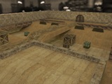 themes/vsp/img/gamepics/maps/halflife48/cstrike/aim_3xd.jpg