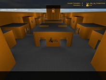 themes/vsp/img/gamepics/maps/halflife48/cstrike/aim_ag_texturetown.jpg