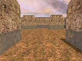 themes/vsp/img/gamepics/maps/halflife48/cstrike/aim_ak-colt-deluxe.jpg