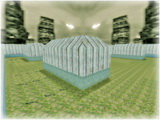 themes/vsp/img/gamepics/maps/halflife48/cstrike/aim_ak-colt.jpg