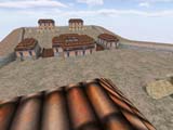 themes/vsp/img/gamepics/maps/halflife48/cstrike/aim_ak-colt2004.jpg