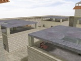 themes/vsp/img/gamepics/maps/halflife48/cstrike/aim_ak-colt3.jpg