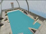 themes/vsp/img/gamepics/maps/halflife48/cstrike/aim_ak-colt_pool.jpg