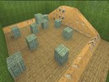 themes/vsp/img/gamepics/maps/halflife48/cstrike/aim_ak-m4.jpg