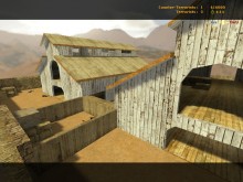 themes/vsp/img/gamepics/maps/halflife48/cstrike/aim_ak47colt_barn.jpg