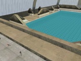 themes/vsp/img/gamepics/maps/halflife48/cstrike/aim_ak_colt_pool.jpg